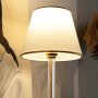 OPVIQ Stona lampa AYD 2979 - slika 4