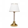 OPVIQ Stona lampa AYD 2979 - slika 1
