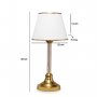 OPVIQ Stona lampa AYD 2979 - slika 5