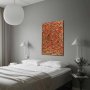 WALLXPERT Dekorativna slika 70100FAMOUSART 056 - slika 2