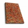WALLXPERT Dekorativna slika 70100FAMOUSART 056 - slika 3