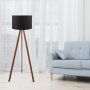 OPVIQ Podna lampa AYD 1533 - slika 1