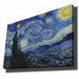 WALLXPERT Dekorativna slika 70100VANGOGH074 - slika 2