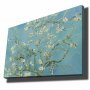 WALLXPERT Dekorativna slika 70100VANGOGH050 - slika 2