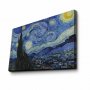 WALLXPERT Dekorativna slika 4570VANGOGH074 - slika 2