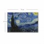 WALLXPERT Dekorativna slika 4570VANGOGH074 - slika 3