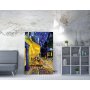 WALLXPERT Dekorativna slika WY73 (70 x 100) - slika 1