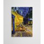 WALLXPERT Dekorativna slika WY73 (70 x 100) - slika 2