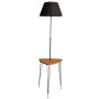 OPVIQ Podna lampa TM2002 01 - slika 2