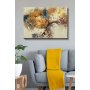 WALLXPERT Dekorativna slika Kanvas Tablo (70 x 100) 158 - slika 1