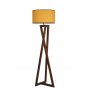 OPVIQ Podna lampa 534LUN2156 - slika 2