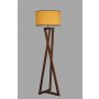 OPVIQ Podna lampa 534LUN2156 - slika 3