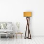 OPVIQ Podna lampa 534LUN2156 - slika 1