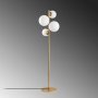 OPVIQ Podna lampa Fazli 10523 - slika 4