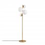 OPVIQ Podna lampa Fazli 10523 - slika 5
