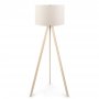 OPVIQ Podna lampa AYD 1524 - slika 2