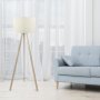 OPVIQ Podna lampa AYD 1524 - slika 1