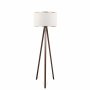 OPVIQ Podna lampa AYD 2984 - slika 2