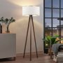 OPVIQ Podna lampa AYD 2984 - slika 1