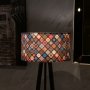 OPVIQ Podna lampa AYD 2800 - slika 2