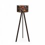 OPVIQ Podna lampa AYD 2800 - slika 3