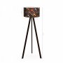 OPVIQ Podna lampa AYD 2800 - slika 4