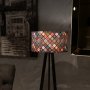OPVIQ Podna lampa AYD 2800 - slika 1