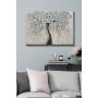 WALLXPERT Dekorativna slika Kanvas Tablo (70 x 100) 58 - slika 2