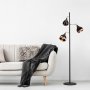 OPVIQ Podna lampa Yıldo 7021 - slika 2