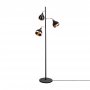 OPVIQ Podna lampa Yıldo 7021 - slika 3