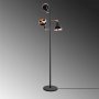 OPVIQ Podna lampa Yıldo 7021 - slika 4