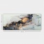 WALLXPERT Dekorativna slika YTY1471082564_50120 - slika 3