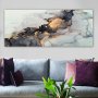 WALLXPERT Dekorativna slika YTY1471082564_50120 - slika 2