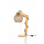 OPVIQ Podna lampa Canata - slika 2