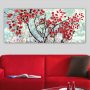 WALLXPERT Dekorativna slika YTY1085149895_50120 - slika 2