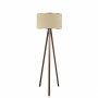 OPVIQ Podna lampa AYD 2986 - slika 2