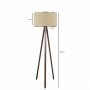 OPVIQ Podna lampa AYD 2986 - slika 3