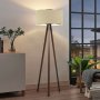 OPVIQ Podna lampa AYD 2986 - slika 1