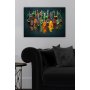 WALLXPERT Dekorativna slika 1060609166 5070 - slika 2