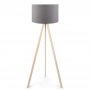 OPVIQ Podna lampa AYD 1522 - slika 2