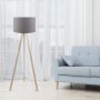 OPVIQ Podna lampa AYD 1522 - slika 1