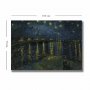 WALLXPERT Dekorativna slika 70100VANGOGH026 - slika 1