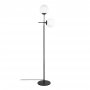 OPVIQ Podna lampa Mudoni MR 955 1 - slika 2