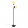 OPVIQ Podna lampa Mudoni MR 955 1 - slika 3