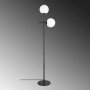 OPVIQ Podna lampa Mudoni MR 955 1 - slika 4