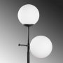 OPVIQ Podna lampa Mudoni MR 955 1 - slika 5