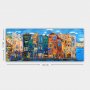 WALLXPERT Dekorativna slika YTY233816548_50120 - slika 3