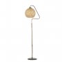 OPVIQ Podna lampa ASY155 - slika 2