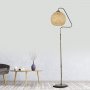 OPVIQ Podna lampa ASY155 - slika 1