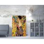 WALLXPERT Dekorativna slika WY88 (70 x 100) - slika 2